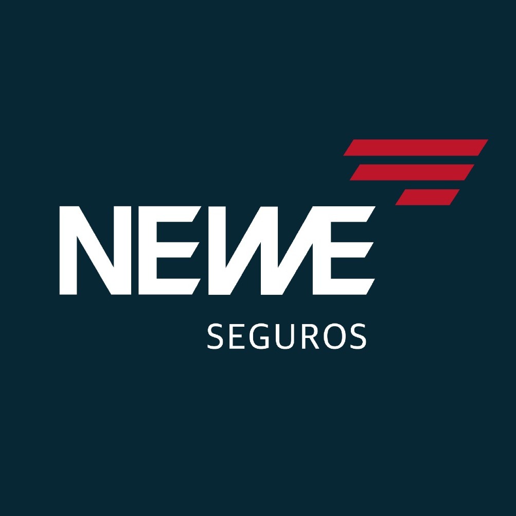 NEWE SEGUROS
