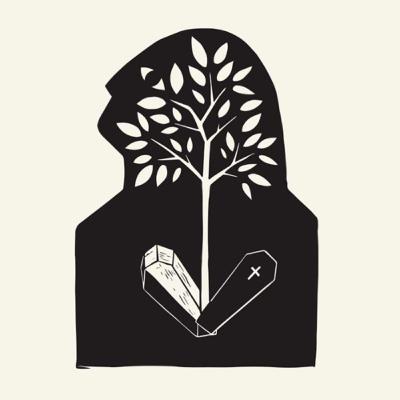 Raised - Station 1 Raised - Station 1