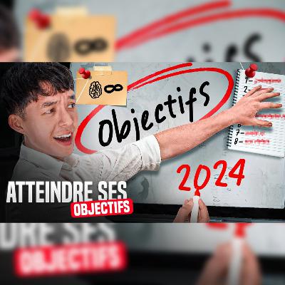 Comment Atteindre Ses Objectifs : Les Clés de la Méthode SMART 🧠