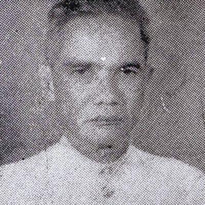 ល្ខោននិយាយរឿង កុលាបប៉ៃលិន