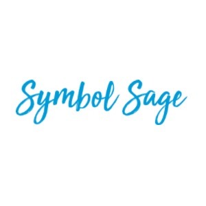 Komainu A Japanese Symbol of Protection | Symbol Sage Komainu A Japanese Symbol of Protection | Symbol Sage