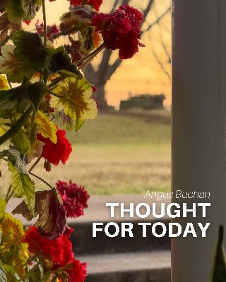 An Introducer An Introducer