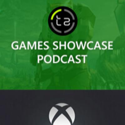 Xbox Game Showcase Review