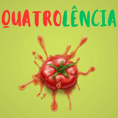 @ QTRL | Quatrolência | EUreka 2025