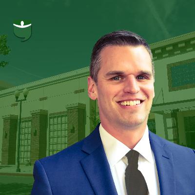 Deal Review: Andy Weiner from Rockstep Capital & the Retail Rebound