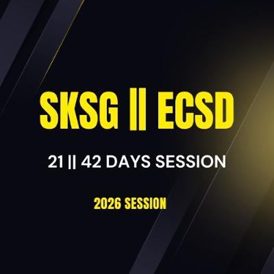 Day 9 || 19th February 2026 || 029 || 2. Revision on Impostor Day 9 || 19th February 2026 || 029 || 2. Revision on Impostor