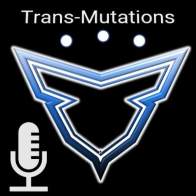 Introduction du Podcast TM