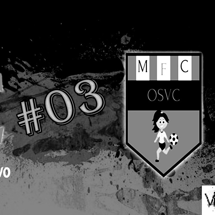 MFC - O Seu Programa Esportivo