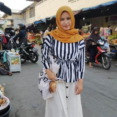 Curhatan Fiqih Female Curhatan Fiqih Female