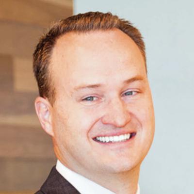 111: ART's Michael Weaver – The Role of Real Assets in a Pension Portfolio