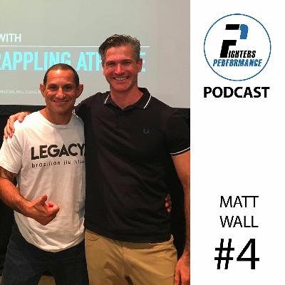 Matthew Wall Matthew Wall