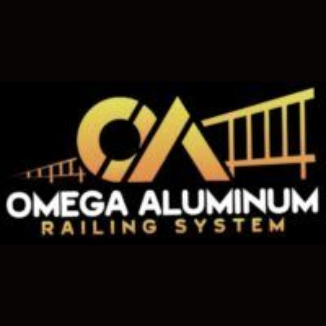 Aluminum Glass Railing Alberta Aluminum Glass Railing Alberta