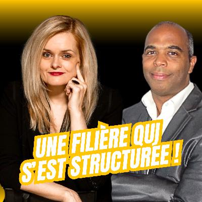 Tout comprendre sur la location saisonnière ! Avec Julie Douarin (Mentor et 1ère influenceuse immo)