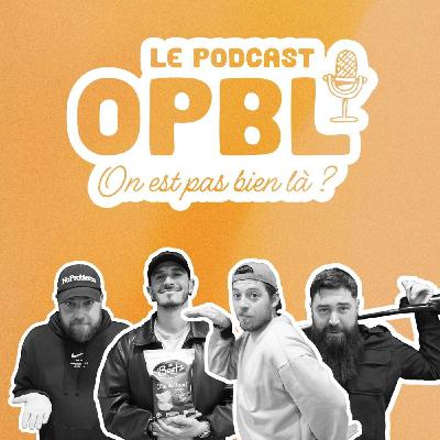 S3E12 - Coiffure et côte de bœuf
