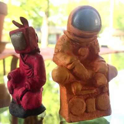 Season 1 Episode 5 Frank Cole and Joe Christy Season 1 Episode 5 Frank Cole and Joe Christy