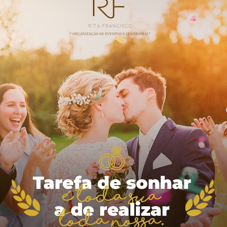 #02 DEFININDO A DATA E O HORÁRIO PARA A CERIMÔNIA DE CASAMENTO #02 DEFININDO A DATA E O HORÁRIO PARA A CERIMÔNIA DE CASAMENTO