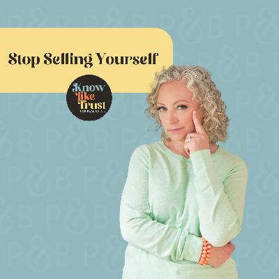 How Real Estate Agents Can Create a Value Proposition That Attracts Listings How Real Estate Agents Can Create a Value Proposition That Attracts Listings