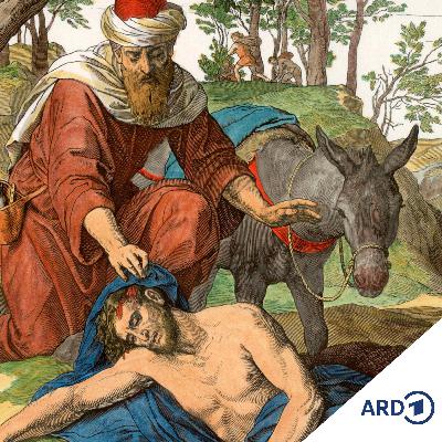 Die Grenzen der Nächstenliebe - Was wir anderen Menschen schulden und worauf es kein Recht gibt Die Grenzen der Nächstenliebe - Was wir anderen Menschen schulden und worauf es kein Recht gibt