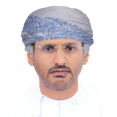 غزة تفرض كلمتها في شرم الشيخ _ للدكتور سالم العامري