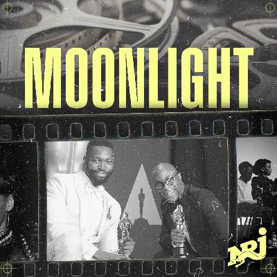 MOONLIGHT de Barry Jenkins : une autre histoire des communautés afro-américaines