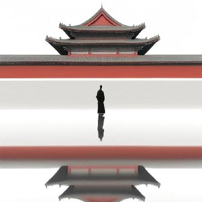 vol.82 命中注定还是事在人为？解读《了凡四训》教你硬核改命指南