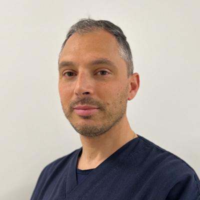 2° stagione l'esperto risponde 4 2° stagione l'esperto risponde 4