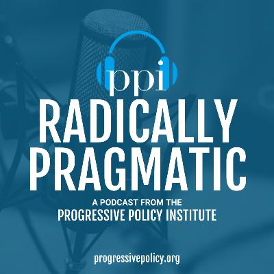 A New College Accreditor Focused on Employment and Upward Mobility ? ft. Stig Leschly