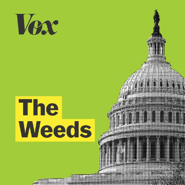 Ambien for all, Ronny Jackson and the VA, explained Ambien for all, Ronny Jackson and the VA, explained