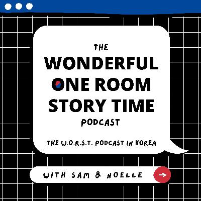 S01E34: He Said: Sorry, I Can’t Be Friends With Terrorists S01E34: He Said: Sorry, I Can’t Be Friends With Terrorists