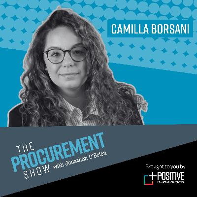 57: AI in Negotiation
