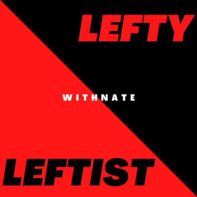 EP 17 - The Cuban Revolution EP 17 - The Cuban Revolution