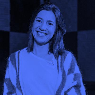 Imunoterapia: um complemento ou uma alternativa?