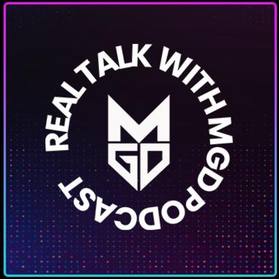 Episode 6 - Forging the Pillars of Your Success with IronSmithy