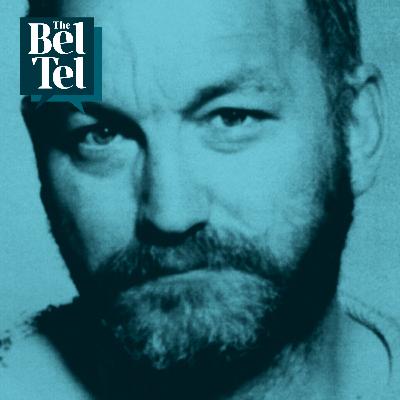 'The Child Snatcher': Who was serial killer Robert Black?