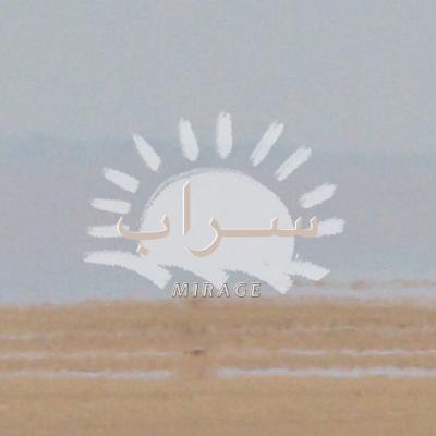 أحلام العصر
