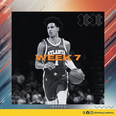 EP284 | 25-26賽季－Week7：事後諸葛 In Hindsight