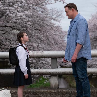 Rental Family, Train Dreams, Wicked: For Good, A Man on the Inside, Zootopia and more!