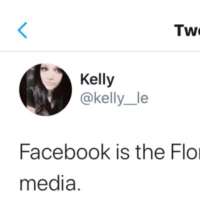 June Thirteenth June Thirteenth