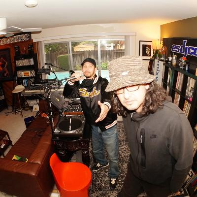 episode 96 episode 96