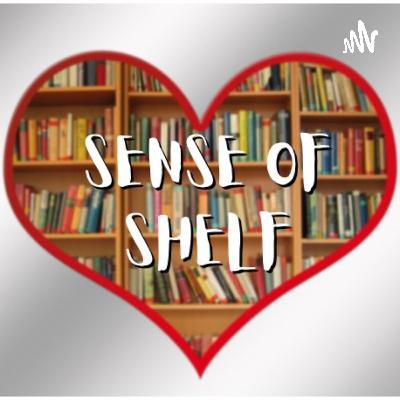 Banned Book Club - Gender Queer by Maya Kobabe Banned Book Club - Gender Queer by Maya Kobabe