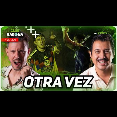 AMÉRICA GOLEA A PUMAS | Jesús Corona se retira | Toluca es líder