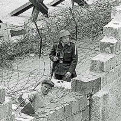 La festa (dimenticata) della libertà dai totalitarismi La festa (dimenticata) della libertà dai totalitarismi