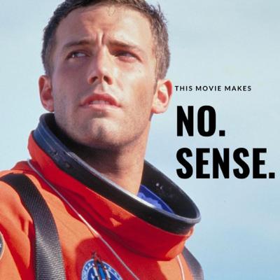 ARMAGEDDON ARMAGEDDON