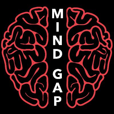 Episode 508 - What if ANIMALS Ruled the World?