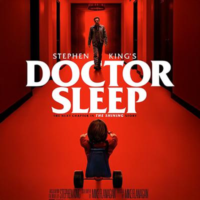Doctor Sleep Horror Movie Review | Was The Shining Sequel A Disaster?