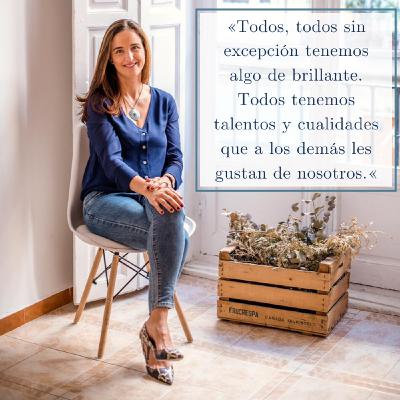 Lo que me gusta de ti Lo que me gusta de ti