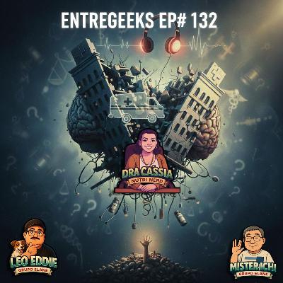 EntreGeeks Ep. #132 - UTILIDADE PÚBLICA SEM FILTRO EntreGeeks Ep. #132 - UTILIDADE PÚBLICA SEM FILTRO