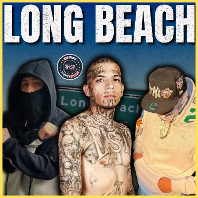 Racial Murders Ignite Deadly War: Longos & Barrio Pobre vs Baby Insane Gang | 23 Days & 23 Nights