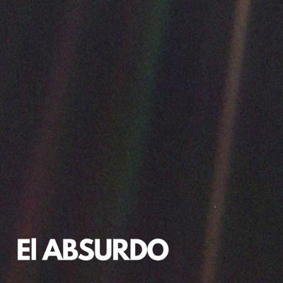 Ideas en Minutos: EL ABSURDO