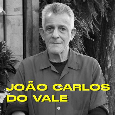#044: "Não se vende como se vende antigamente" #044: "Não se vende como se vende antigamente"